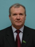 Лобода Александр Павлович